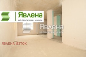������� ������� | Imot.bg � ����� ������ 11