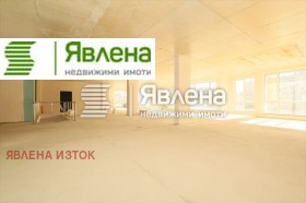 ������� ������� | Imot.bg � ����� ������ 14
