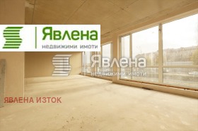 ������� ������� | Imot.bg � ����� ������ 8