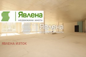 ������� ������� | Imot.bg � ����� ������ 6