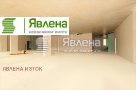 ������� ������� | Imot.bg � ����� ������ 4