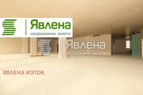 ������� ������� | Imot.bg � ����� ������ 3