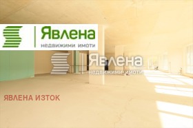 ������� ������� | Imot.bg � ����� ������ 2