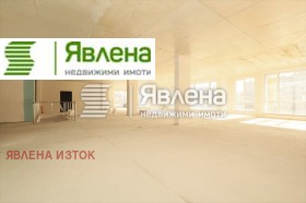������� ������� | Imot.bg � ����� ������ 5