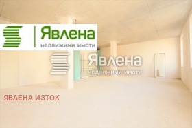������� ������� | Imot.bg � ����� ������ 12
