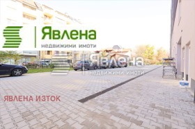 ������� ������� | Imot.bg � ����� ������ 15