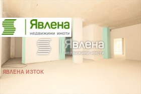 ������� ������� | Imot.bg � ����� ������ 10