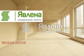 ������� ������� | Imot.bg � ����� ������ 7