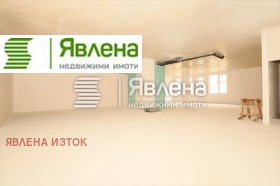 ������� ������� | Imot.bg � ����� ������ 13