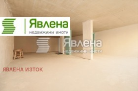 ������� ������� | Imot.bg � ����� ������ 9