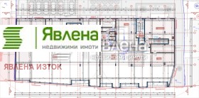 ������� ������� | Imot.bg � ����� ������ 16