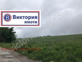 Продажба на имоти в Промишлена зона - Юг, град Велико Търново - изображение 8 