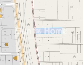 ПАРЦЕЛ, 2 353 m2