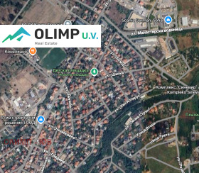 ������ ������� ������