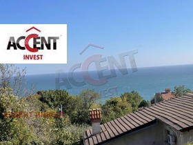 ������� ������ | Imot.bg � ����� ������ 3