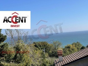 ������� ������ | Imot.bg � ����� ������ 4