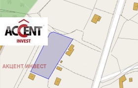 ������� ������ | Imot.bg � ����� ������ 8