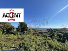 ������� ������ | Imot.bg � ����� ������ 2