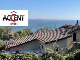 ������� ������ | Imot.bg � ����� ������ 6