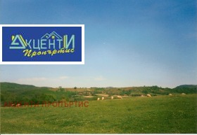 ������� ������ | Imot.bg � ����� ������ 2