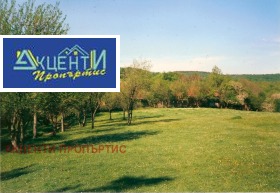 ������� ������ | Imot.bg � ����� ������ 5