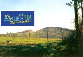 ������� ������ | Imot.bg � ����� ������ 3