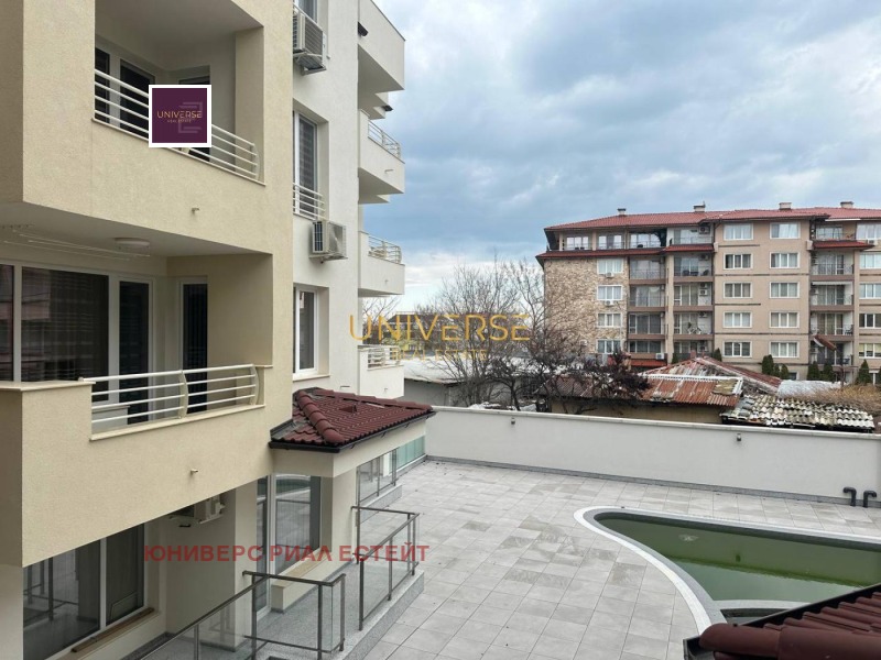 Προς πώληση  Στούντιο περιοχή Μπουργκάς , Ραβδα , 65 τ.μ | 99031908 - εικόνα [10]