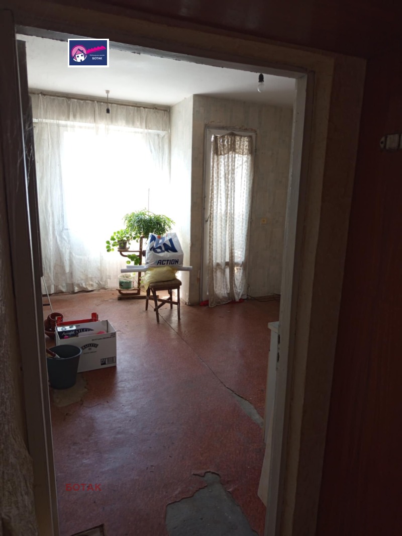 Προς πώληση  Στούντιο περιοχή Παζαρτζίκ , Βελοβο , 46 τ.μ | 39170998 - εικόνα [2]