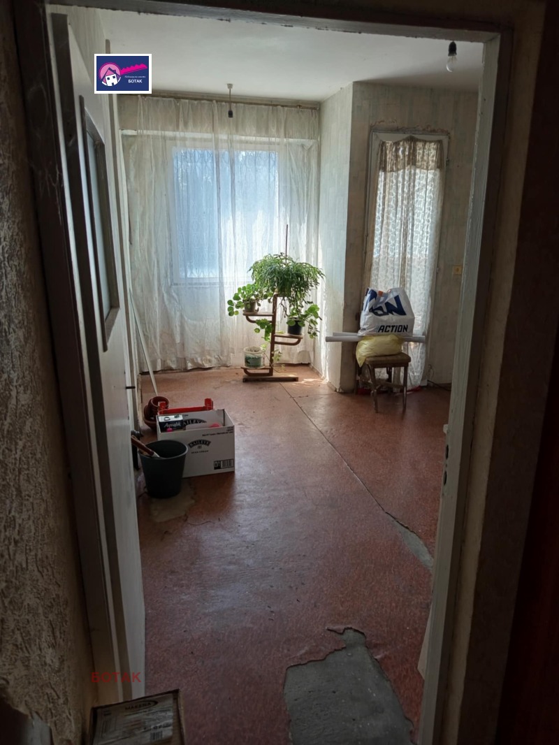 Προς πώληση  Στούντιο περιοχή Παζαρτζίκ , Βελοβο , 46 τ.μ | 39170998 - εικόνα [8]