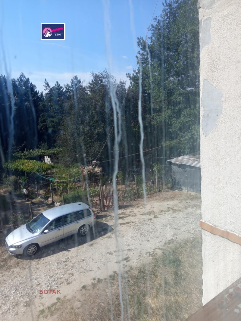 Προς πώληση  Στούντιο περιοχή Παζαρτζίκ , Βελοβο , 46 τ.μ | 39170998 - εικόνα [10]