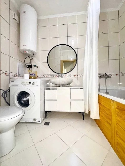 Продава 1-СТАЕН, гр. Несебър, област Бургас, снимка 6 - Апартаменти - 52670288