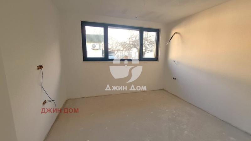 Продава 2-СТАЕН, гр. Несебър, област Бургас, снимка 2 - Aпартаменти - 48907520