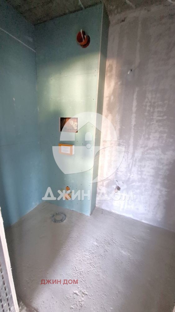 Продава 2-СТАЕН, гр. Несебър, област Бургас, снимка 4 - Aпартаменти - 48907520