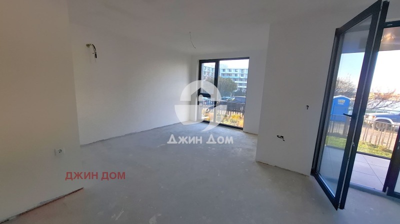 Na prodej  1 ložnice oblast Burgas , Nesebar , 67 m2 | 86055070 - obraz [2]