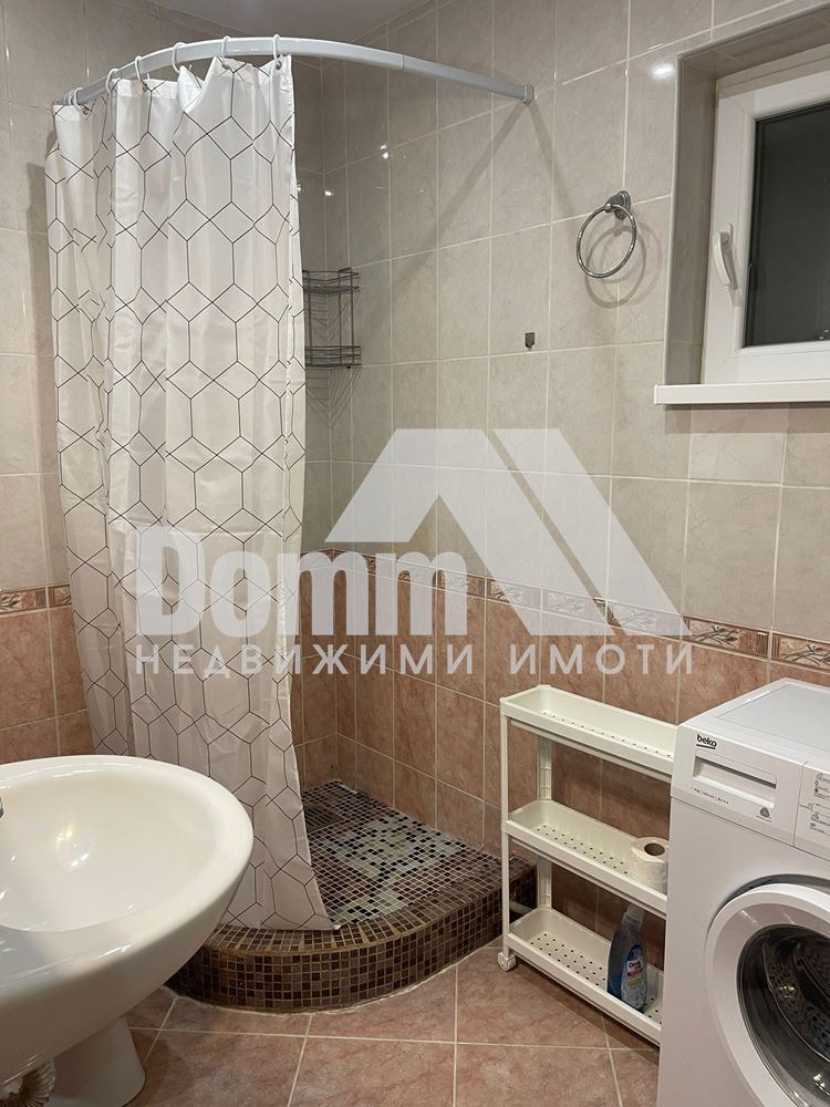 Продава 2-СТАЕН, гр. Бяла, област Варна, снимка 14 - Aпартаменти - 49053980