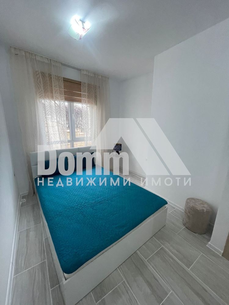 Продава 2-СТАЕН, гр. Бяла, област Варна, снимка 13 - Aпартаменти - 49053980