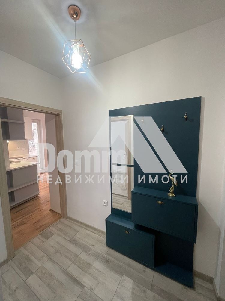 Продава 2-СТАЕН, гр. Бяла, област Варна, снимка 11 - Aпартаменти - 49053980