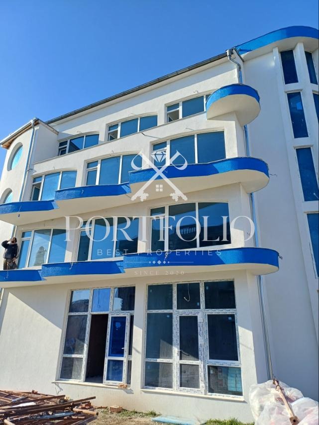Προς πώληση  1 υπνοδωμάτιο περιοχή Μπουργκάς , Ραβδα , 53 τ.μ | 47735336