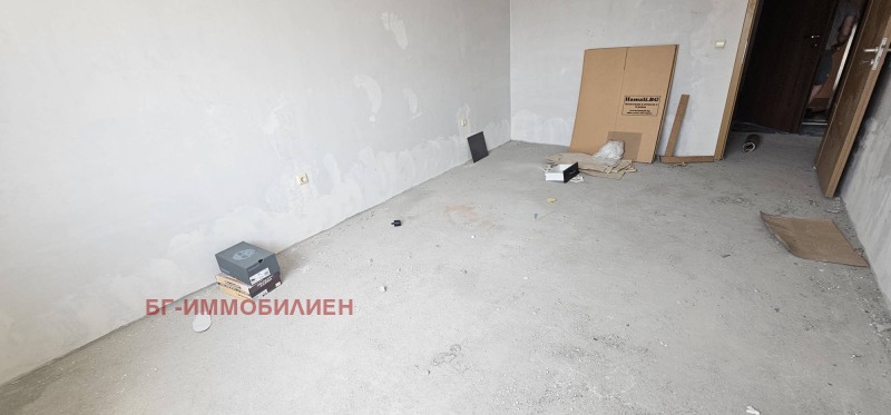 Til salgs  1 soverom Sofia , Hladilnika , 67 kvm | 58621580 - bilde [12]
