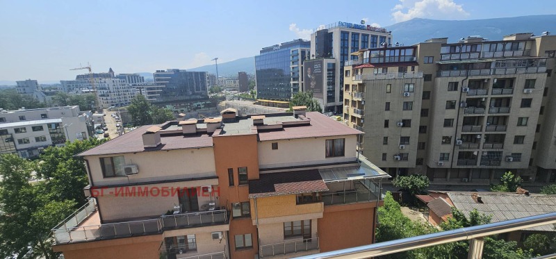 Til salgs  1 soverom Sofia , Hladilnika , 67 kvm | 58621580 - bilde [7]