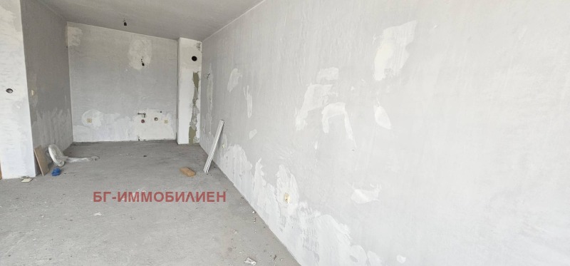 Til salgs  1 soverom Sofia , Hladilnika , 67 kvm | 58621580 - bilde [4]