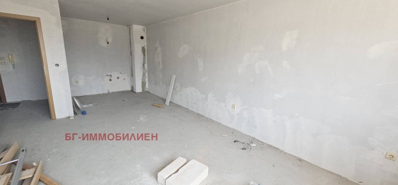 Til salgs  1 soverom Sofia , Hladilnika , 67 kvm | 58621580 - bilde [9]