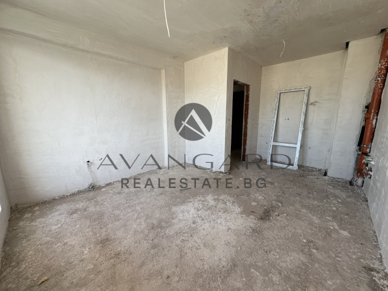 Продава 2-СТАЕН, град Пловдив, Кючук Париж • 69199 € • 96738934 — Holmes.bg