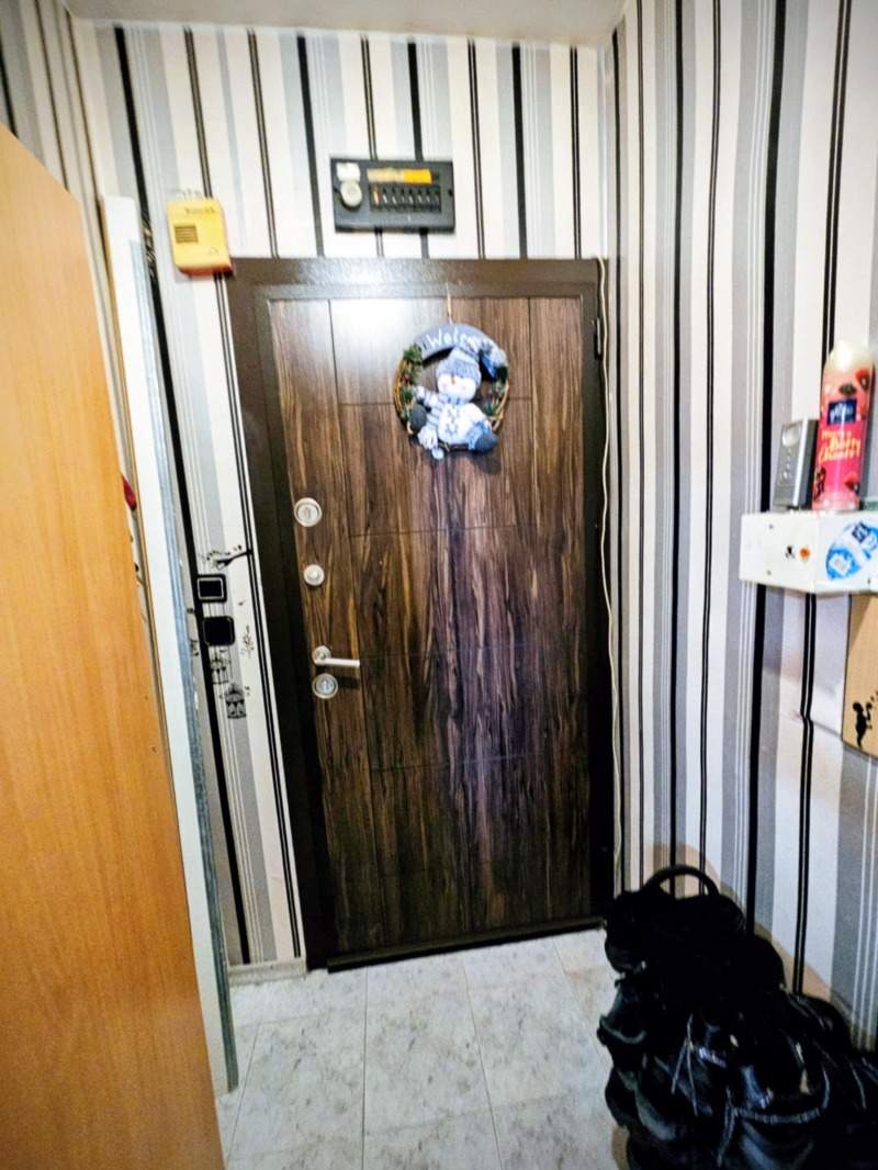 Продава 2-СТАЕН, гр. София, Люлин 5, снимка 2 - Апартаменти - 53364289