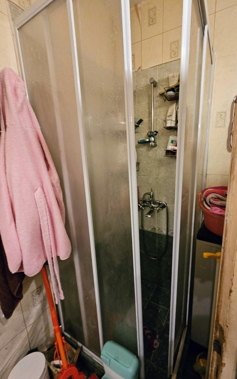 Продава 2-СТАЕН, гр. София, Люлин 5, снимка 4 - Апартаменти - 53364289