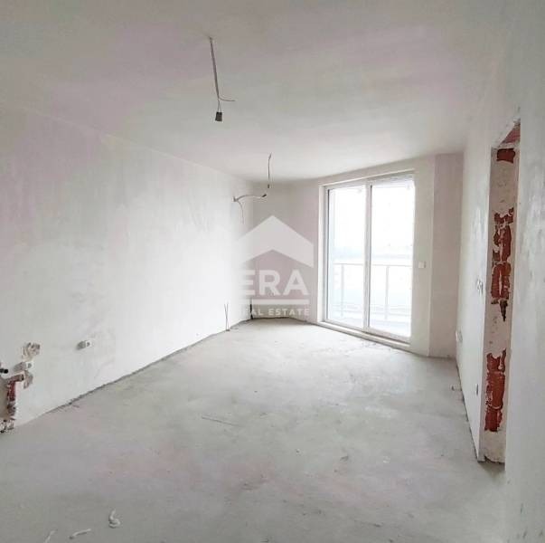 Продава 2-СТАЕН, гр. София, Орландовци, снимка 2 - Апартаменти - 54341777