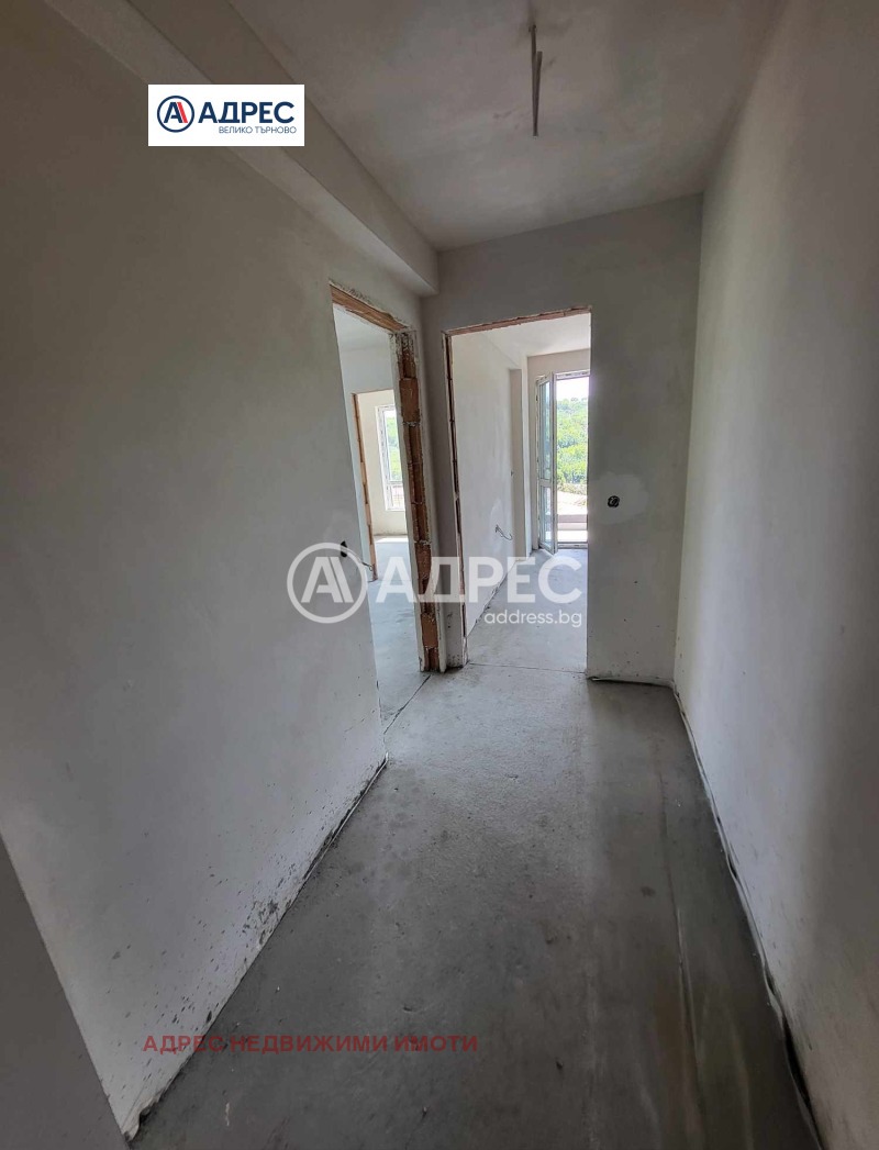 De vânzare  2 dormitoare Velico Târnovo , Țentâr , 128 mp | 51346788 - imagine [5]