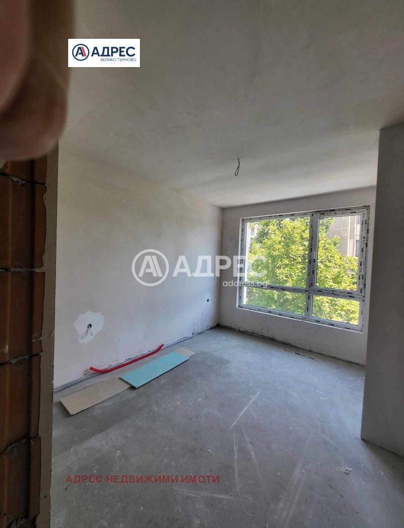 De vânzare  2 dormitoare Velico Târnovo , Țentâr , 128 mp | 51346788 - imagine [3]