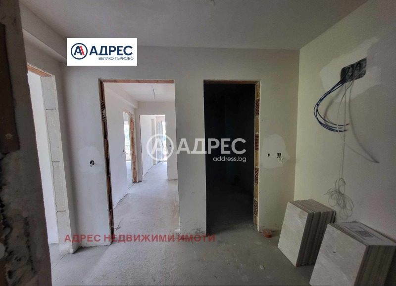 De vânzare  2 dormitoare Velico Târnovo , Țentâr , 128 mp | 51346788 - imagine [4]