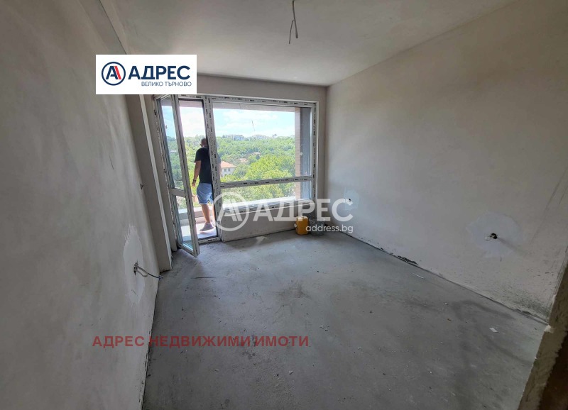 De vânzare  2 dormitoare Velico Târnovo , Țentâr , 128 mp | 51346788 - imagine [2]